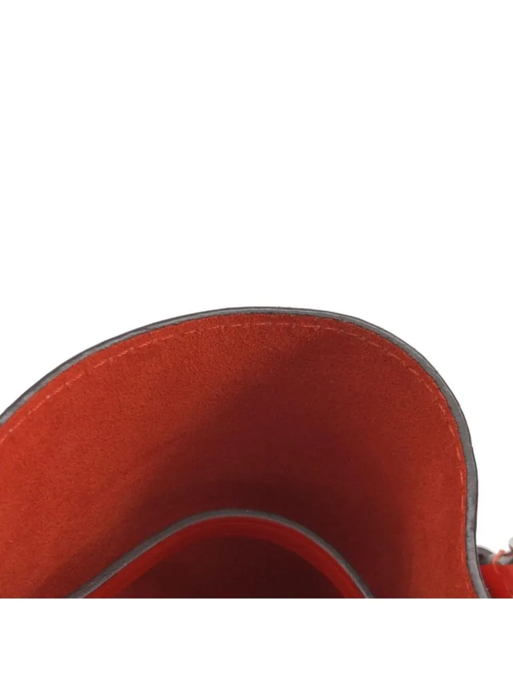 Louis Vuitton Epi Neo Noe Shoulder